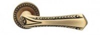 Linea Cali Sissi (009) матовая бронза