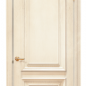 Дверь Екатерина ДГ белёный дуб